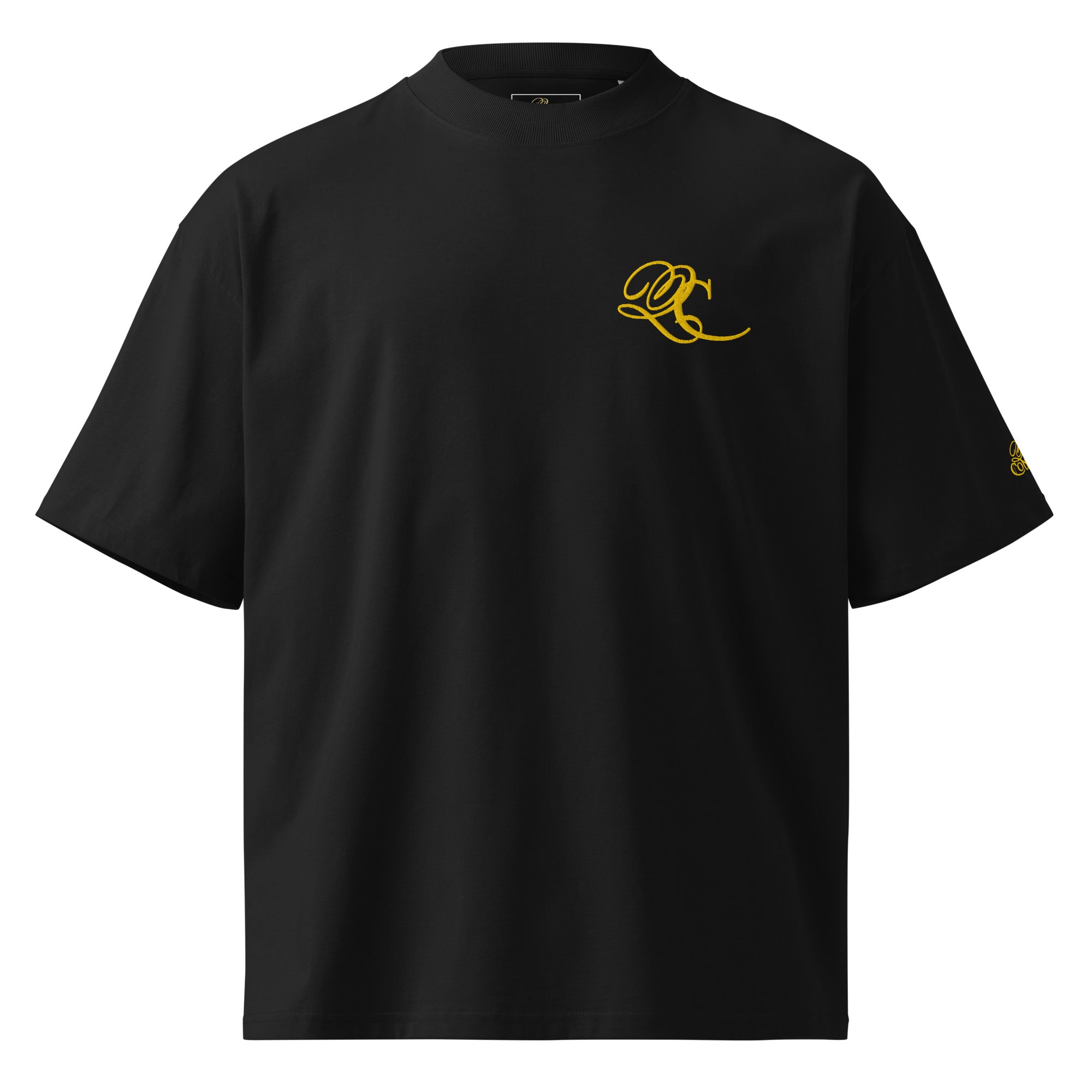 美品★ HARPER OVERSIZED SHIRT Harper Oversized Shirt – Love Entity